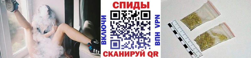 hydra ссылка  даркнет сайт  Малаховка  Бутират BDO 33% 