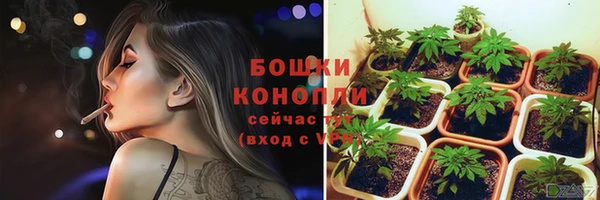 СК Дмитриев