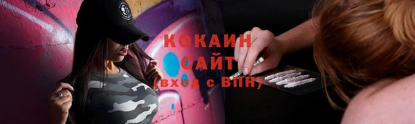 ГАЛЛЮЦИНОГЕННЫЕ ГРИБЫ Ступино