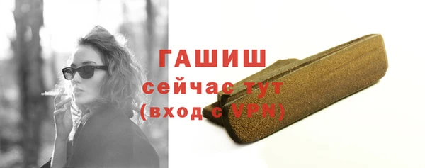 СК Дмитриев