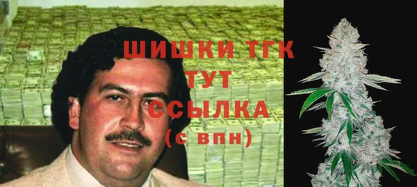 СК Дмитриев