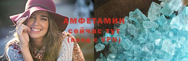 СК Дмитриев